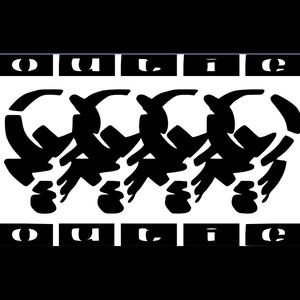 Meet your Posher, Rick